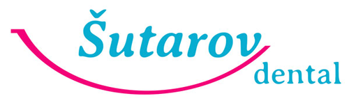 ПЗУ Шутаров Дентал